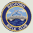Bedford Rifle Club